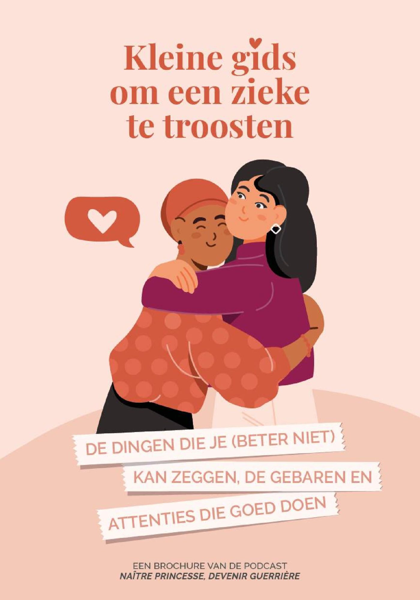 Kleine Gids NL Pag1 4 Pdf