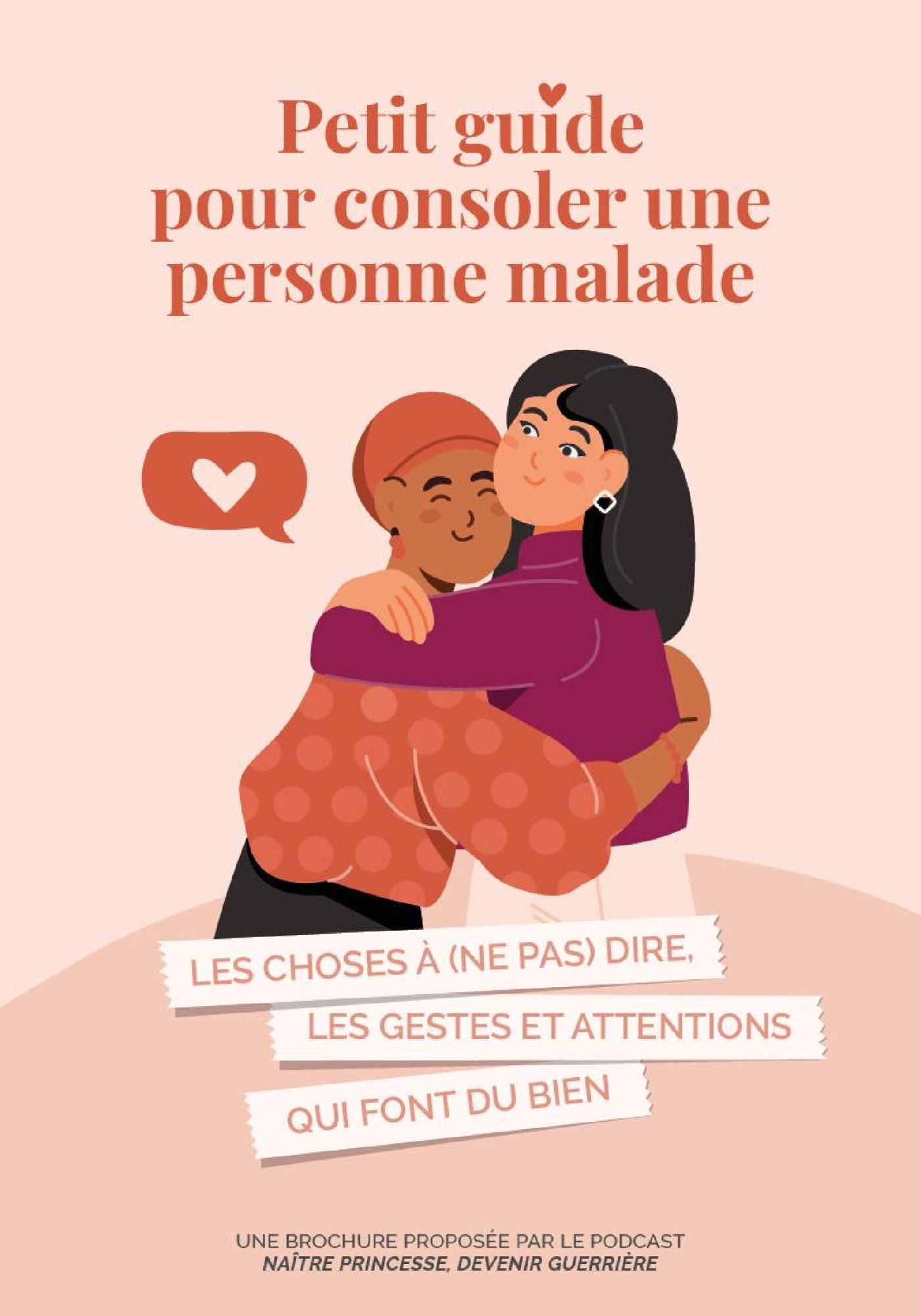 Petit Guide FR Pag1 4 Pdf
