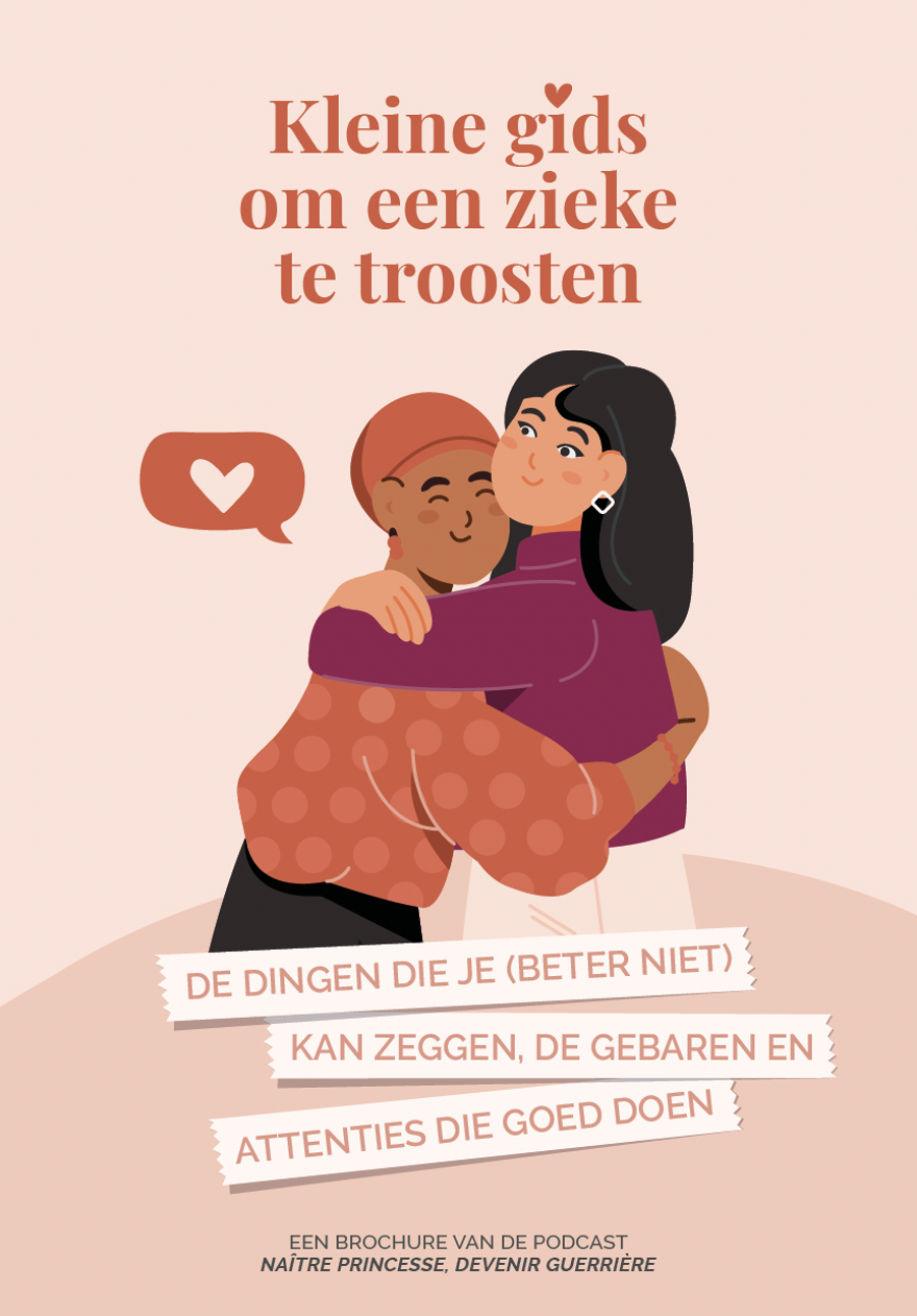 Scherm Afbeelding 2024 03 06 Om 08.19.36