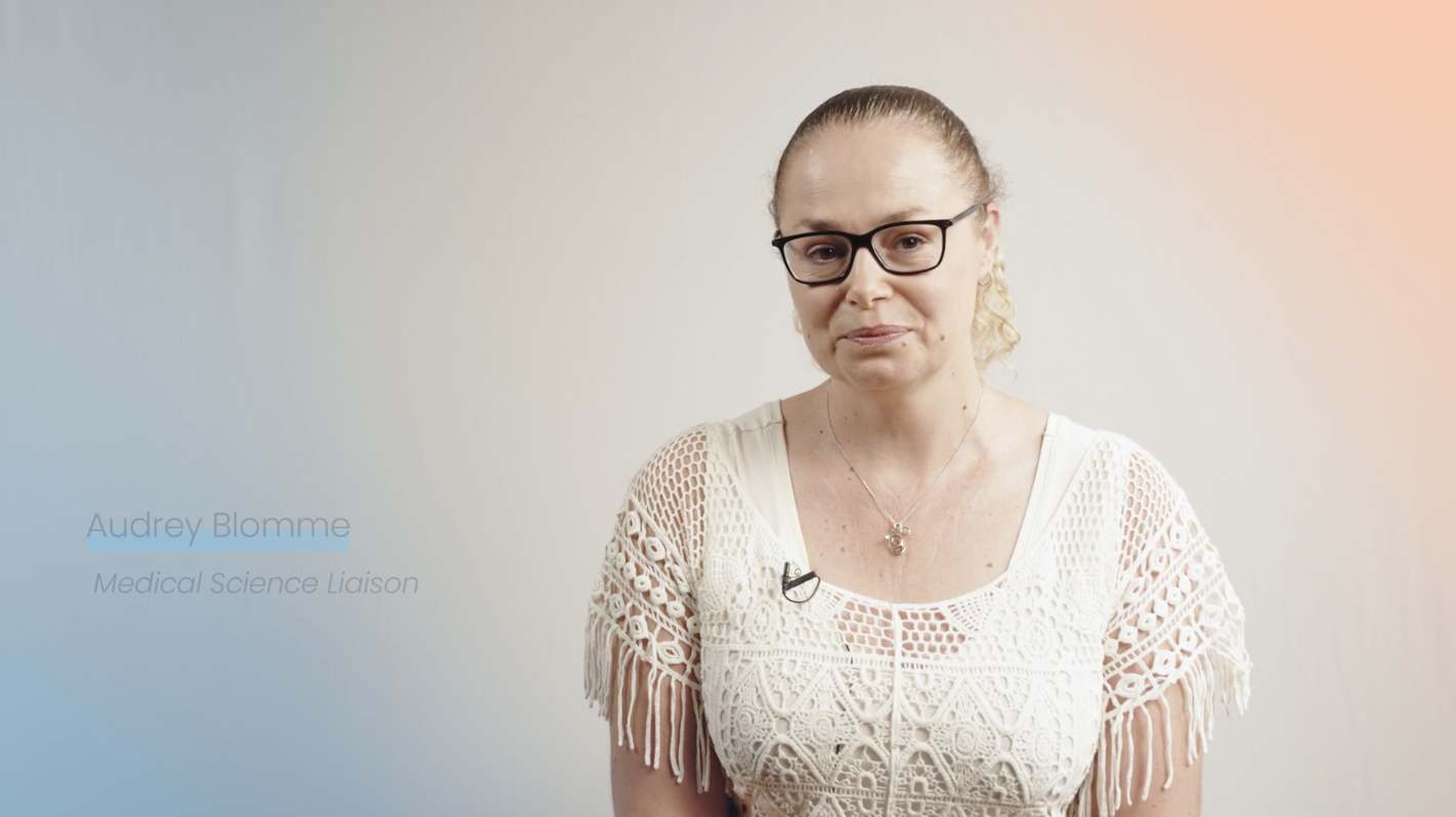 Screenshot 2023 10 20 At 18.10.57