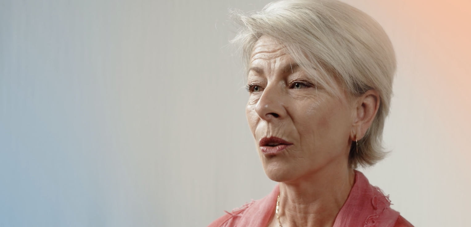 Screenshot 2023 10 20 At 18.16.27