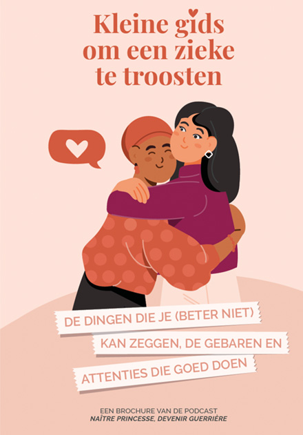 Kleine Gids