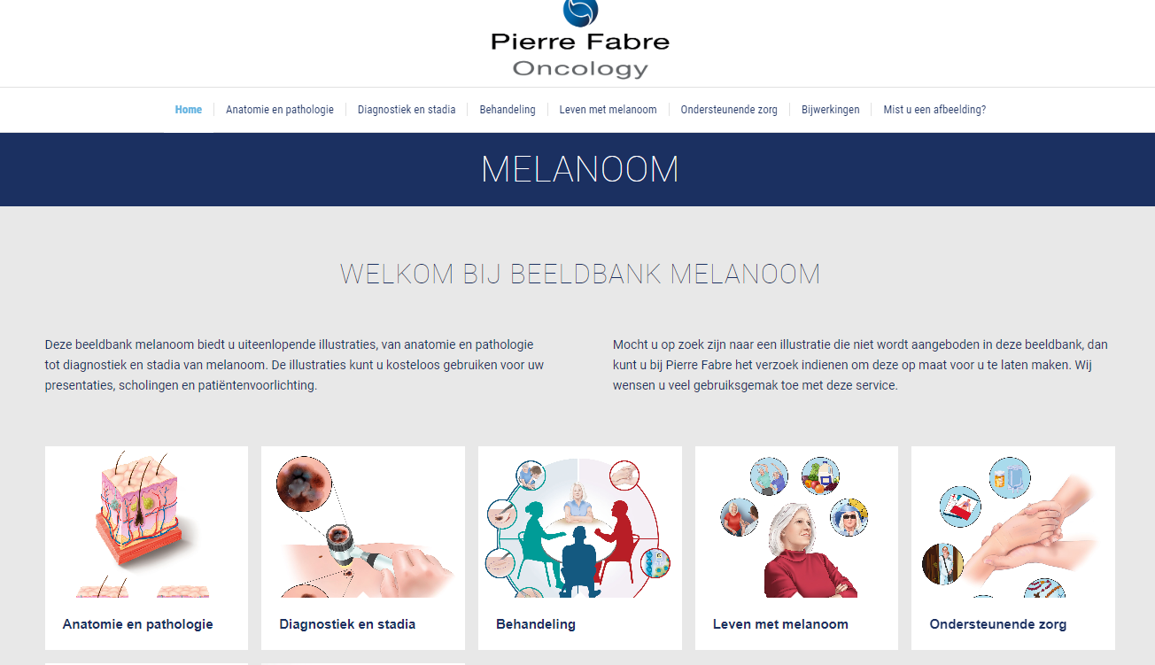 Beeldbank MEL