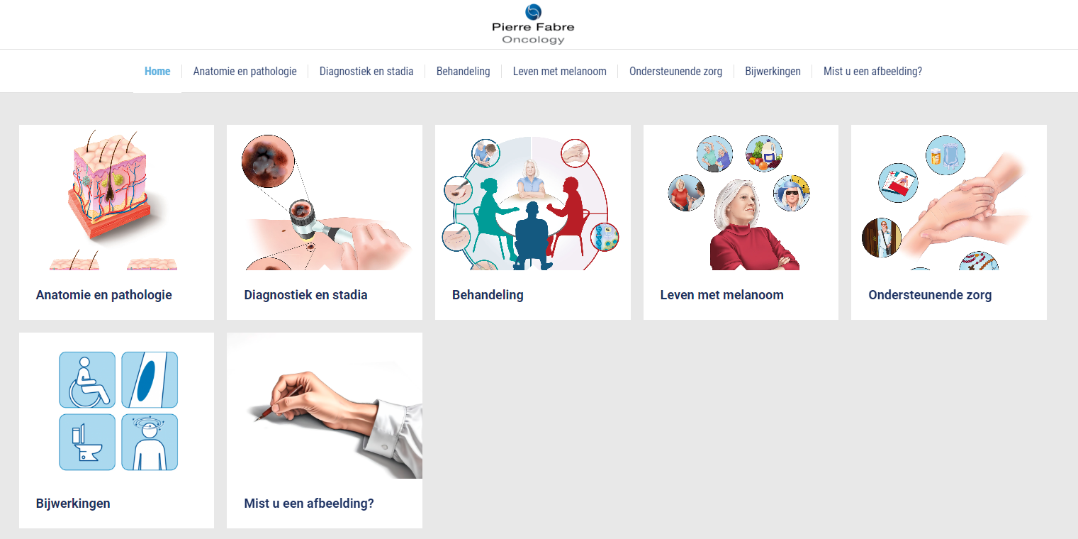 beeldbank